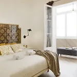 Royal Valencia Nextdoor